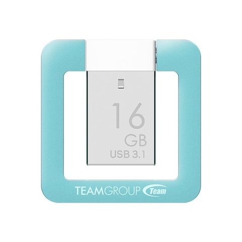 Team Group Usb 3.1 T162 16Gb