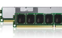  Team Group Vlp R-Dimm Ddr3 1600 16Gb 