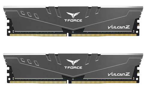 Team Group Vulcan Ddr4  3200 16Gbx2