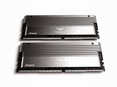  Team Group Xtreem Ddr4 3466 16Gbx4 