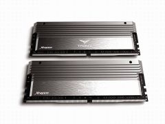  Team Group Xtreem Ddr4 3466  8Gbx4 