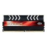 Team Group Xtreem Ddr4 3600 4Gbx2