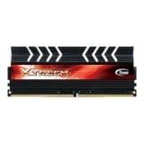 Team Group Xtreem Ddr4 3600 4Gbx2 