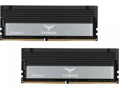  Team Group Xtreem Ddr4 3600 8Gbx2 