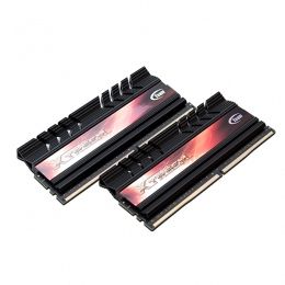 Team Group Xtreem Ddr4 3733 8Gbx4