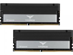  Team Group Xtreem Ddr4 3866 4Gbx2 