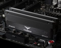  Team Group Xtreem X 8Pack Ddr4 4000 8Gbx2 