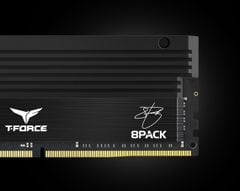  Team Group Xtreem X 8Pack Ddr4 4133 8Gbx2 