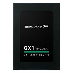  Ssd 120Gb Teamgroup Gx1 