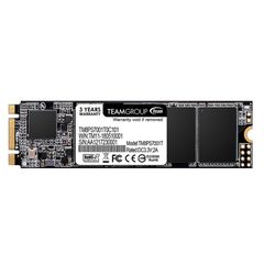  Ssd Teamgroup Ms30 512Gb M.2 Sata Iii 