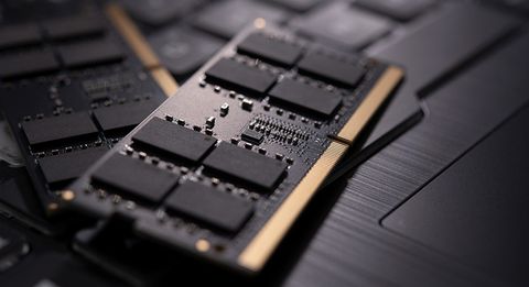 Teamgroup Bắt Đầu Thẩm Định Ram Ddr5 Với Các Nhà Sản Xuất Bo Mạch Chủ