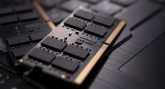 Teamgroup Bắt Đầu Thẩm Định Ram Ddr5 Với Các Nhà Sản Xuất Bo Mạch Chủ 