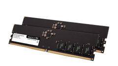  Teamgroup Ra Mắt Ram Ddr5 Elite 5600 Mhz Thế Hệ Mới 