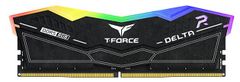  Teamgroup Ra Mắt Ram T-force Delta Rgb Ddr5 7200 Mhz 