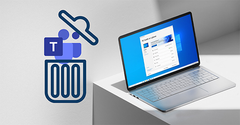  [Video] Cách gỡ Microsoft Teams trên Windows 11 cực nhanh, đơn giản 