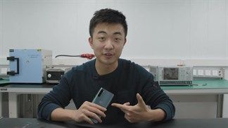 Ngạc nhiên chưa, CEO Carl Pei tự tay lắp ráp OnePlus Nord hoàn toàn thủ công và cái kết khiến nhiều người bất ngờ