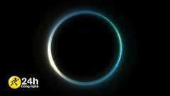 CEO Honor tiết lộ teaser của smartphone Honor 60 Series sắp tới, thiết bị dự kiến sẽ ra mắt trong nay mai 