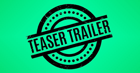 Teaser là gì? Trailer là gì? Teaser và trailer khác nhau như thế nào?