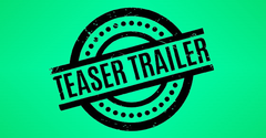  Teaser là gì? Trailer là gì? Teaser và trailer khác nhau như thế nào? 