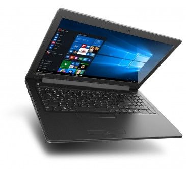 Lenovo Ideapad 310 Touch-15Ikb