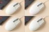 Chuột Gaming Logitech G102 Gen2 Lightsync