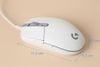 Chuột Gaming Logitech G102 Gen2 Lightsync