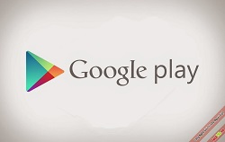 Lỗi không thể thiết lập kết nối đáng tin cậy tới máy chủ trên Android