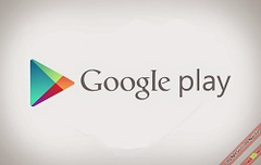 Lỗi không thể thiết lập kết nối đáng tin cậy tới máy chủ trên Android 