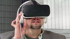  Samsung đăng ký nhãn hiệu 'Galaxy Space' cho thiết bị mới, SamFans đoán thử đây sẽ là dòng sản phẩm nào? 