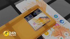  Dự kiến sở hữu hàng loạt thông số ấn tượng nhưng nghe đồn giá bán Nokia X80 chỉ dưới 9 triệu đồng 