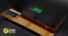  Cấu hình Nokia X80: Sẽ ghi điểm mạnh với màn hình 120Hz như iPhone 13 Pro, pin lớn cùng camera đến 108MP và hơn thế 