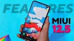  Vào xem ngay thời điểm, danh sách các smartphone Xiaomi và Redmi được lên đời MIUI 12.5 với nhiều tính năng mới 