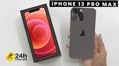  Đây là thời gian dự kiến người dùng có thể 'đập hộp' iPhone 13 series, lần này không bị delay như năm ngoái rồi 