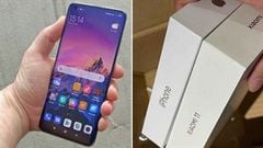  CEO Lei Jun chính thức xác nhận Xiaomi Mi 11 sẽ không được tặng kèm củ sạc, lý do cũng vì bảo vệ môi trường 