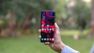 OPPO Find X3 rò rỉ cấu hình với chip Snapdragon 870, bộ nhớ trong lớn 256GB, sẽ ra mắt cùng nhiều phiên bản khác