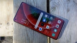 Kỳ vọng OPPO Find X3: Màn hình 120Hz, pin 5.000mAh, chip Snapdragon 888 và giá bán dưới 20 triệu