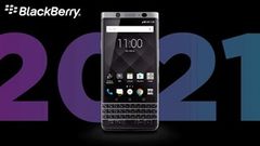  BlackBerry đang có kế hoạch ra mắt smartphone 5G sở hữu bàn phím vật lý vào năm 2021, liệu Dâu đen có thành công trong lần trở lại này? 