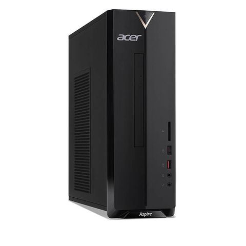 Acer Aspire XC885 XC
