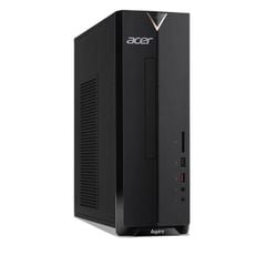  Acer Aspire XC885 XC 