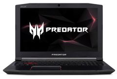  Acer Predator Helios 300 PH315-51 