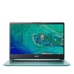  Acer Swift Sf114 32 P2Sg 