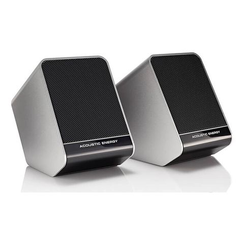Acoustic Energy AEGO 3
