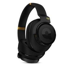  Tai Nghe Akg N90Q - Black 