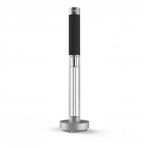 Altec Lansing Legend