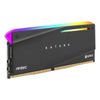 Antec Katana RGB DDR4