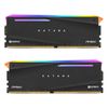 Antec Katana RGB DDR4