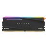 Antec Katana RGB DDR4