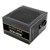 Antec NeoECO Gold ZEN 600W