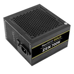  Antec NeoECO Gold ZEN 700W 