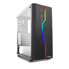  Vỏ case ANTEC NX230 